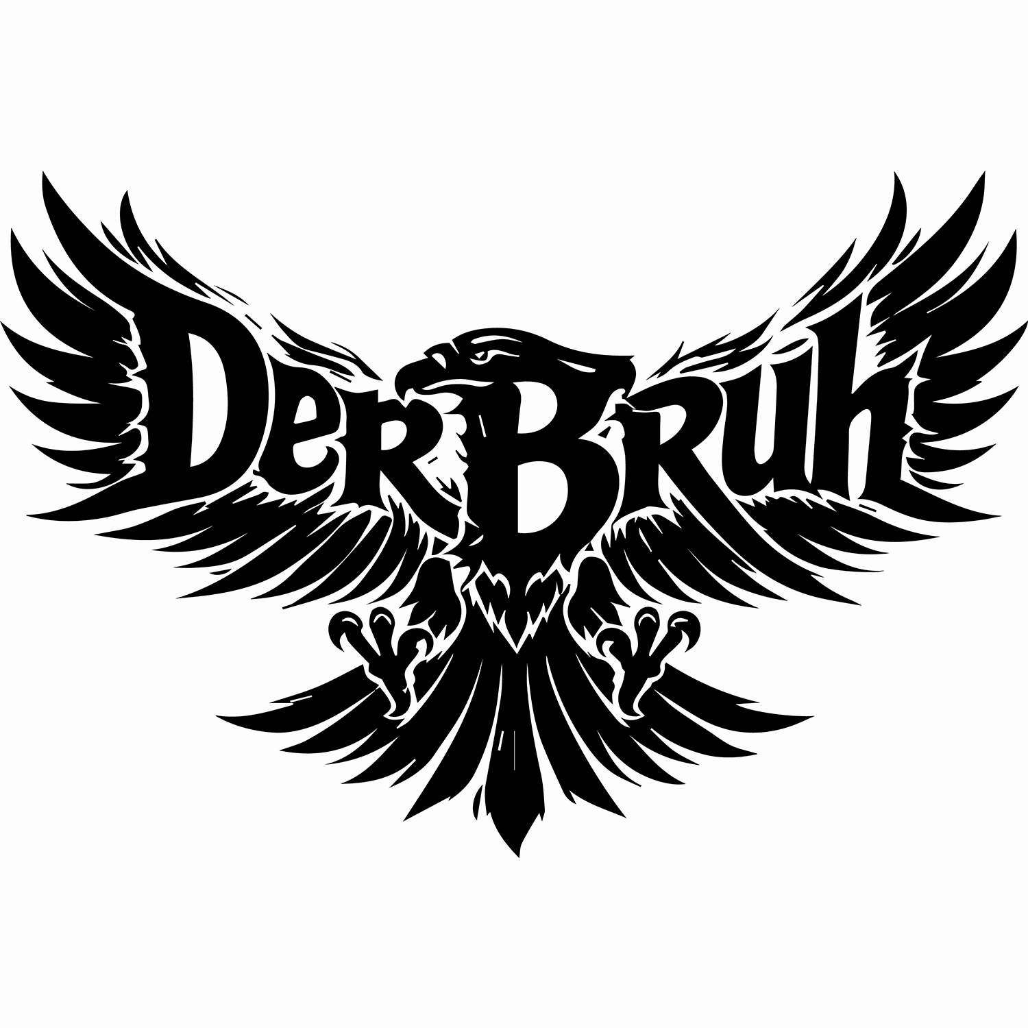 DerBruh